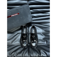 Prada Casual Shoes